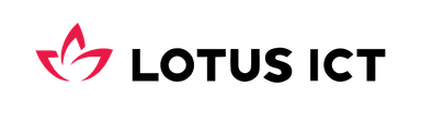 Lotus ICT